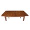 International Concepts Round Table with Butterfly Extension, Dining Height, Espresso, 32 W, 60 L, 30 in H, Wood, Espresso K581-T32X-30S - alternate 7